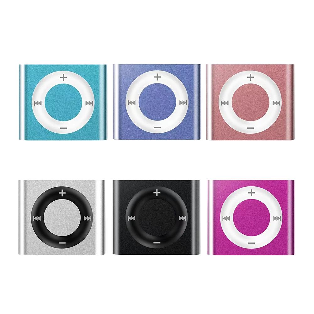 ̴ MP3 ÷̾, ݼ Ŭ   ÷̾, 64G Ȯ, 180mAh  Ŀ, ġ  ,   ƿ